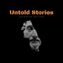 Untold Stories (Sgidongo Edition)