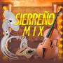 Sierreño Mix