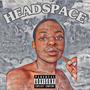 Headspace (Explicit)