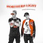 Northern Light (Explicit)