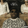 Vida (Explicit)