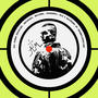 AIM (Explicit)