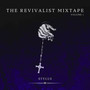 The Revivalist Mixtape, Vol. 1 (Explicit)