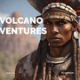 Volcano Ventures (Original Game Soundtrack)