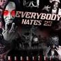 Everybody Hates 23 (Explicit)