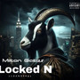 Locked In (Explicit)