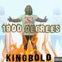 1900 degrees (Explicit)