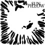 Sun Pillow