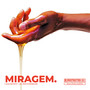 Miragem! (Explicit)