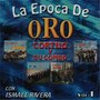 Cortijo y su Combo Con Ismael Rivera