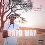 Hard Way (Explicit)