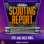 Scouting Report