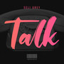 Talk