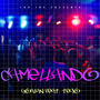 Camellando (feat. Yoalan & Cris Brey)