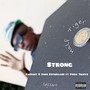 Strong (Explicit)