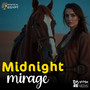Midnight Mirage