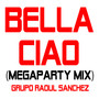 Bella Ciao (Remix)