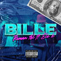 Bille (Explicit)