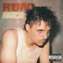 RUN! (Explicit)