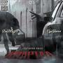 Квартал (Explicit)