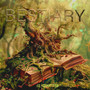 BESTIARY