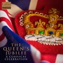 The Queen's Jubilee: A Classical Celebration