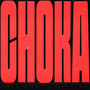 CHOKA (feat. Rayo) [Explicit]