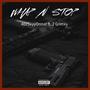 WHAP N STOP (feat. 2 Grimxy) [Explicit]