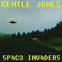 Space Invaders (Explicit)