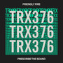 Prescribe The Sound