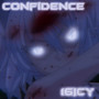 Confidence (Explicit)