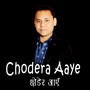 Chodera Aaye