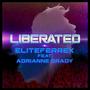 Liberated (feat. Adrianne Grady)