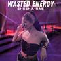 Wasted Energy (Explicit)