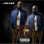 Fast Lyfe (Explicit)