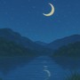Sleep Frequency