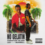 No Gelatin (Explicit)