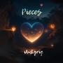 PIECES (Explicit)