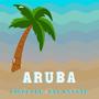 Aruba