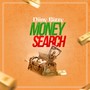 Money Search