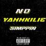 No Simppin (Explicit)