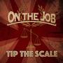 Tip The Scale