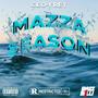 Mazza Season (Explicit)