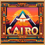 CAIRO (Explicit)