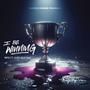 I Be Winning (feat. Baby Bounce) [Explicit]