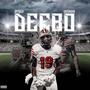 Deebo (Explicit)