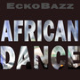 African Dance