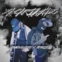 XACARIANDO (feat. Youngglizzy) [Explicit]