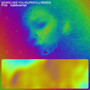 When I See You (Super Flu Remix)