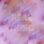 Real Thing